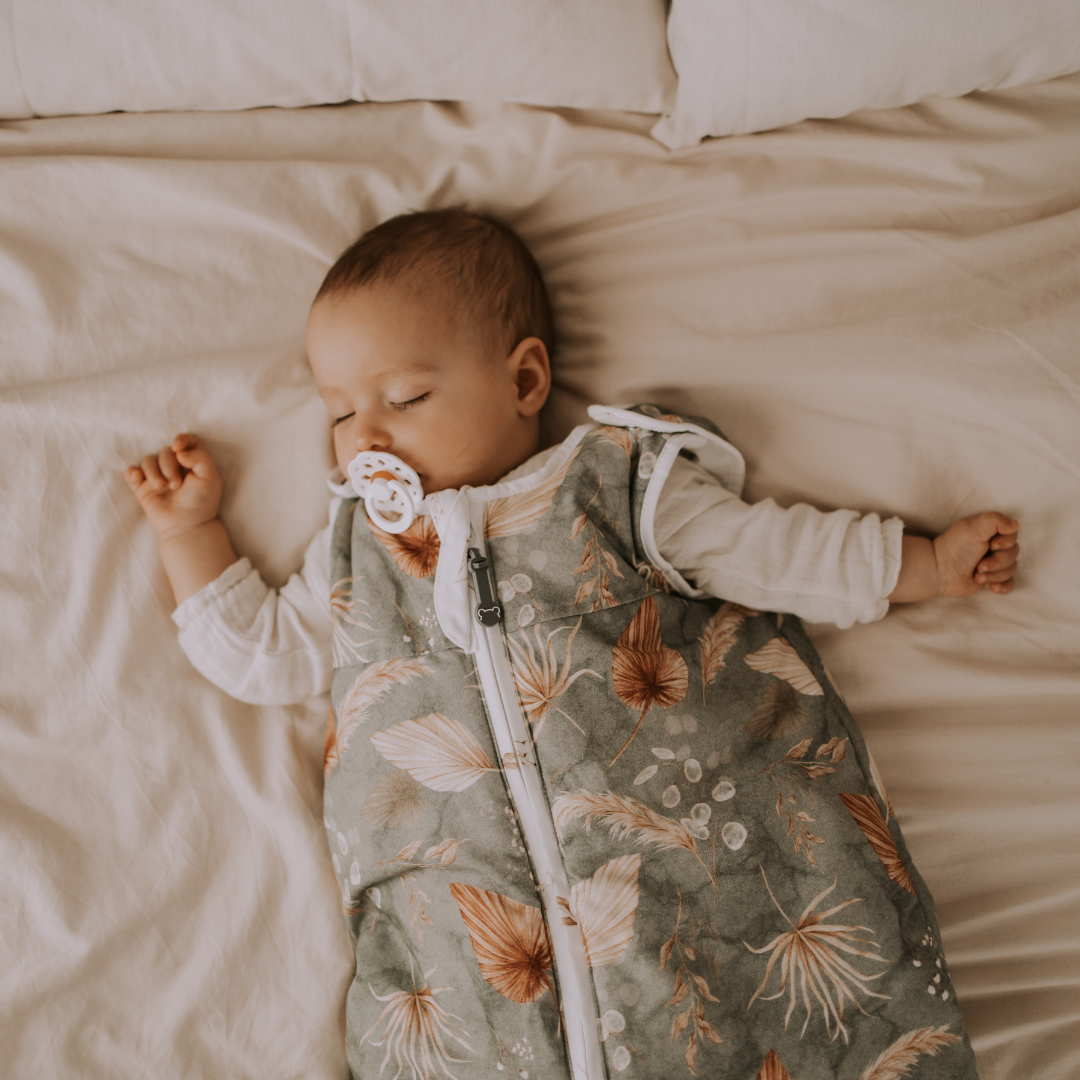 Facebook Ads NEW - 2025-08-25T145144.884